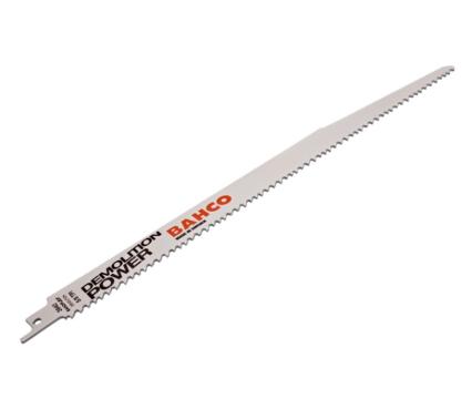 5-lames-de-scie-sabre-225mm-pour-bois-clous-et-metal